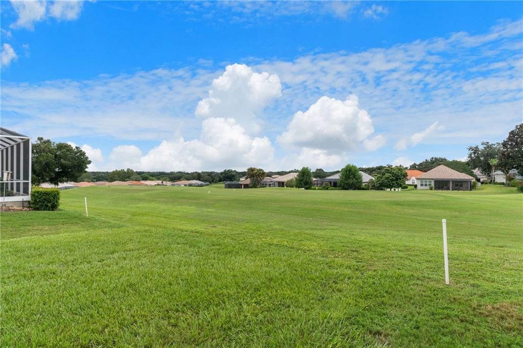 254 W Doerr PATH, HERNANDO, FL — photo 4 of 30