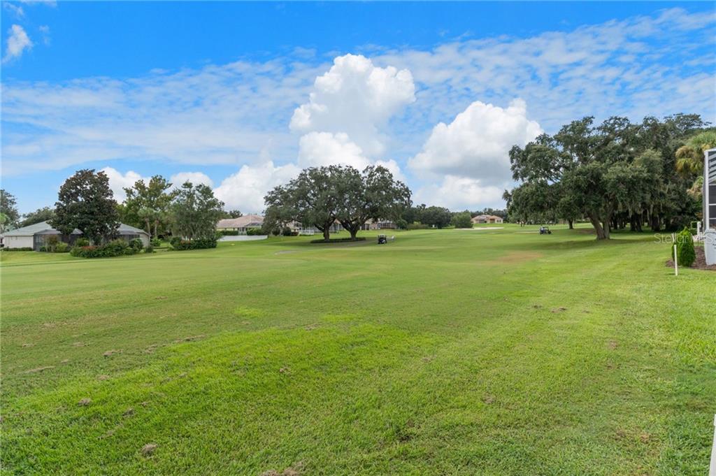 254 W Doerr PATH, HERNANDO, FL — photo 5 of 30
