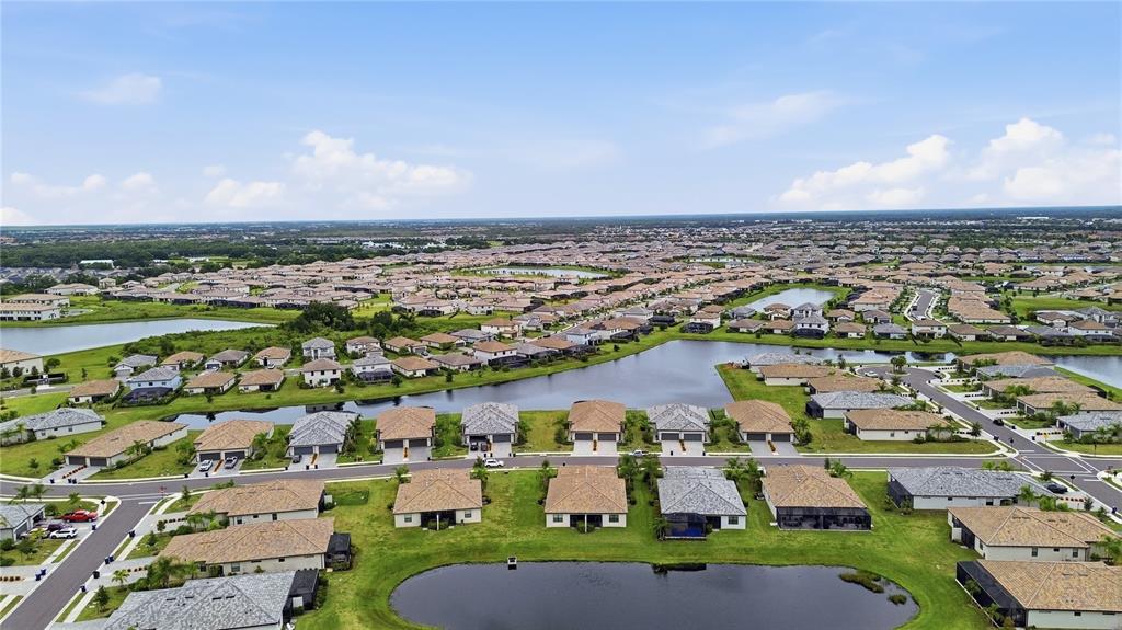 15606 SUNNY DAY DRIVE, BRADENTON, FL — photo 4 of 30