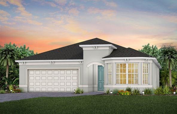 2769 REDBLUSH TERRACE