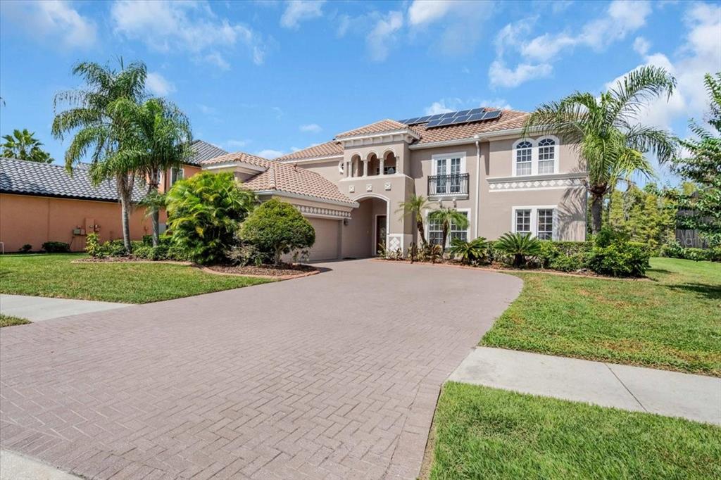 10561 BERMUDA ISLE DRIVE