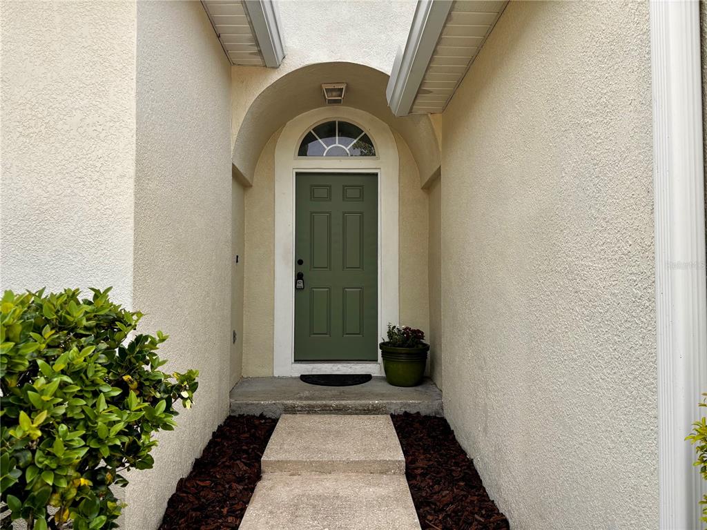 1048 DEES DRIVE, OVIEDO, FL — photo 2 of 18