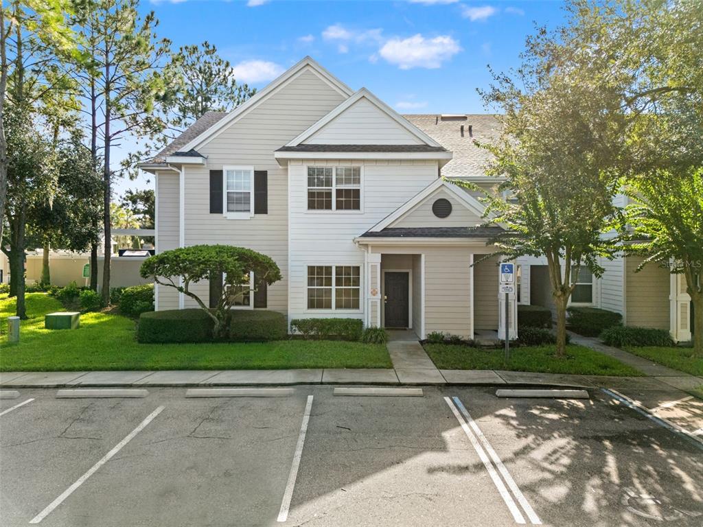 431 SOUTHERN PECAN CIRCLE UNIT 101