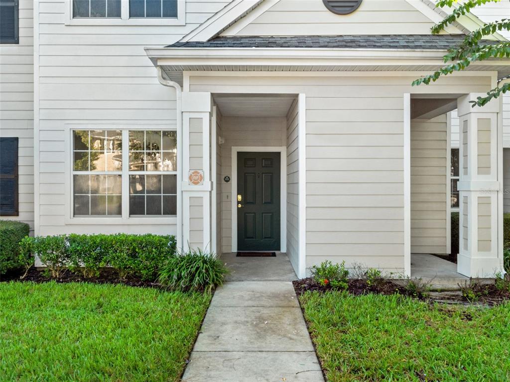 431 SOUTHERN PECAN CIRCLE UNIT 101, WINTER GARDEN, FL — photo 2 of 30