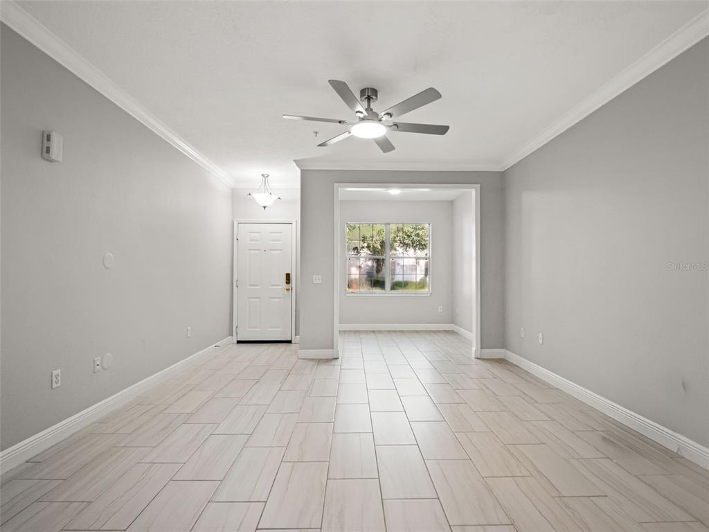 431 SOUTHERN PECAN CIRCLE UNIT 101, WINTER GARDEN, FL — photo 3 of 30