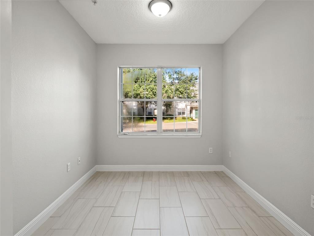 431 SOUTHERN PECAN CIRCLE UNIT 101, WINTER GARDEN, FL — photo 4 of 30