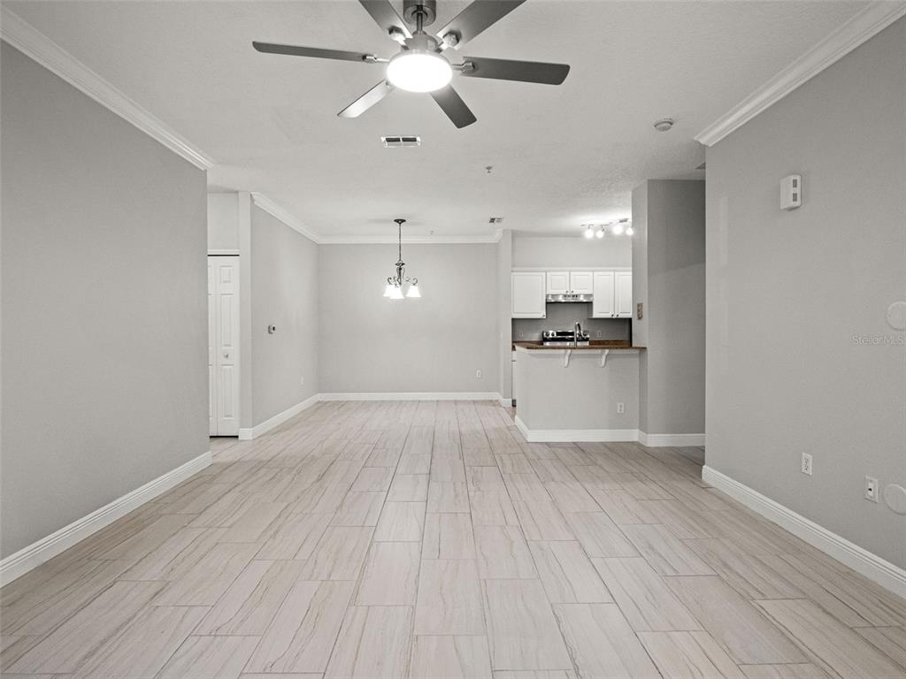 431 SOUTHERN PECAN CIRCLE UNIT 101, WINTER GARDEN, FL — photo 5 of 30