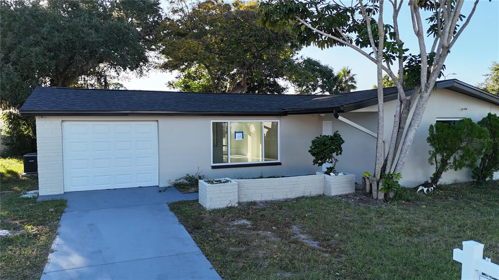 3307 BROOKFIELD DRIVE