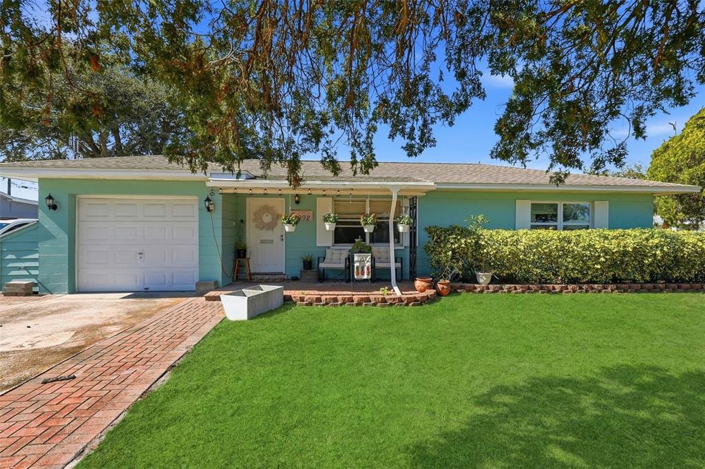3992 62ND STREET N