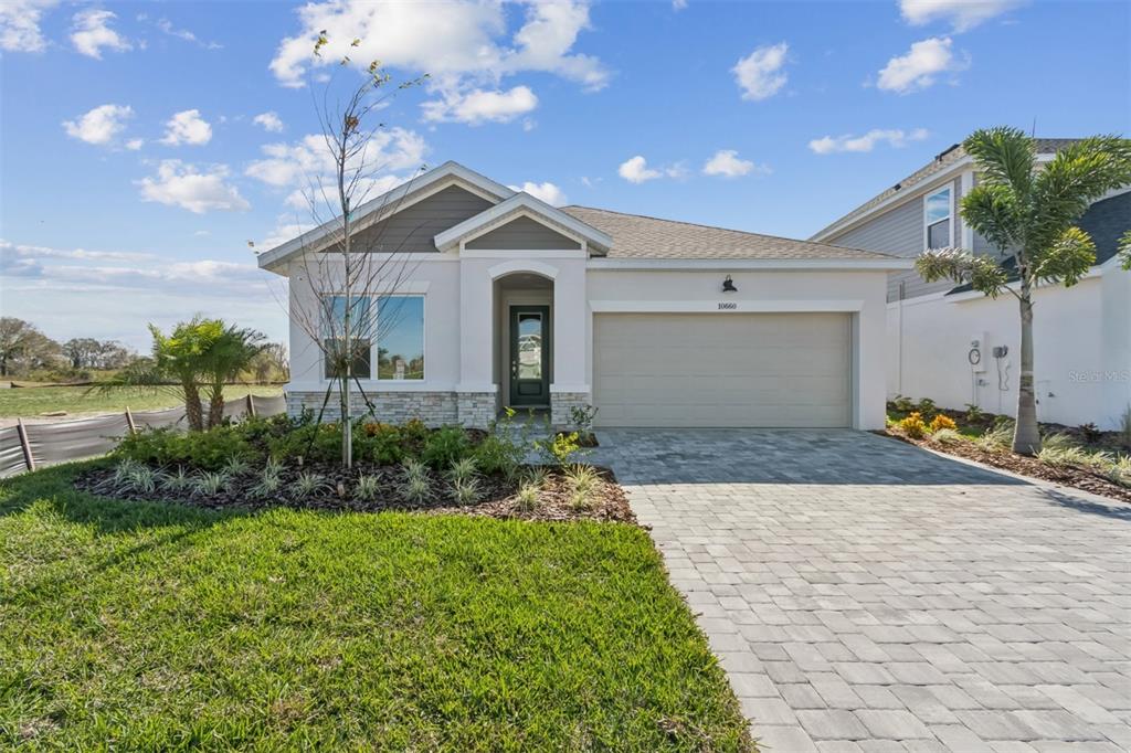 10660 CRESCENT CREEK CROSSING