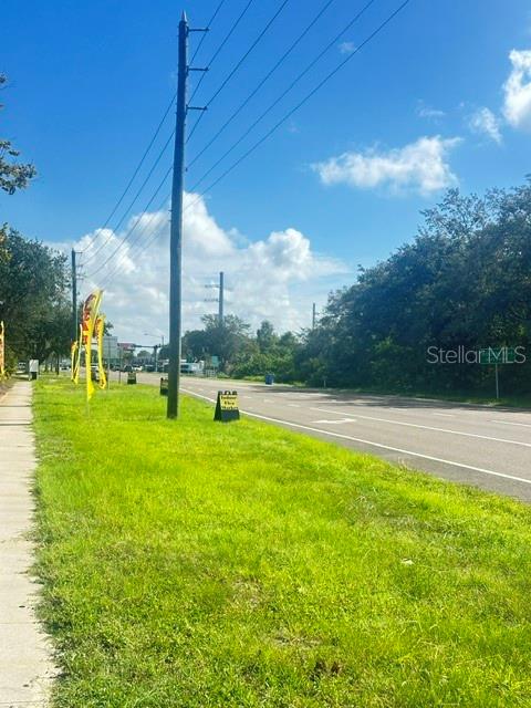 FARNAM DRIVE, TARPON SPRINGS, FL — photo 2 of 5