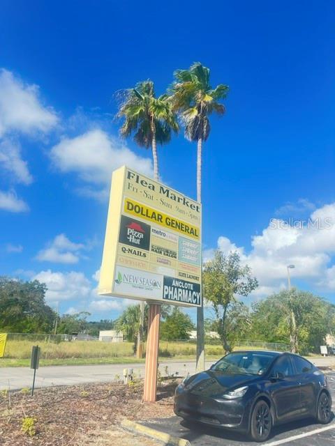 FARNAM DRIVE, TARPON SPRINGS, FL — photo 3 of 5