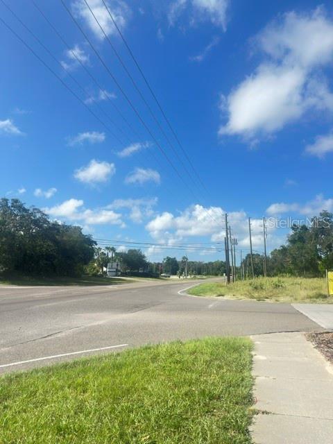 FARNAM DRIVE, TARPON SPRINGS, FL — photo 4 of 5