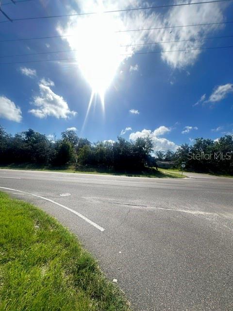 FARNAM DRIVE, TARPON SPRINGS, FL — photo 5 of 5
