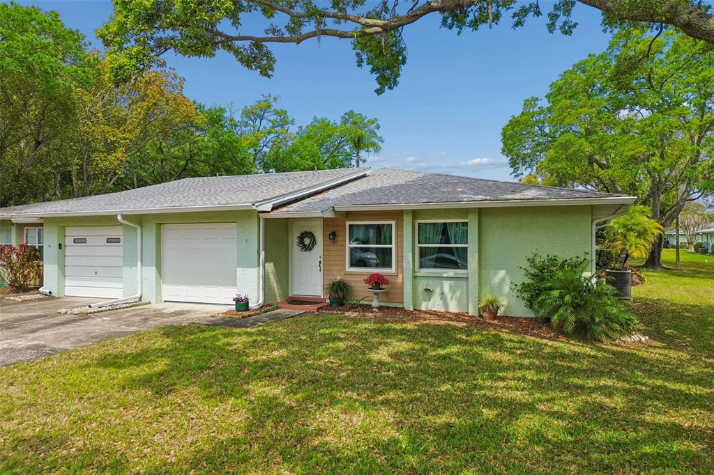 1130 ORANGE TREE CIRCLE W UNIT C