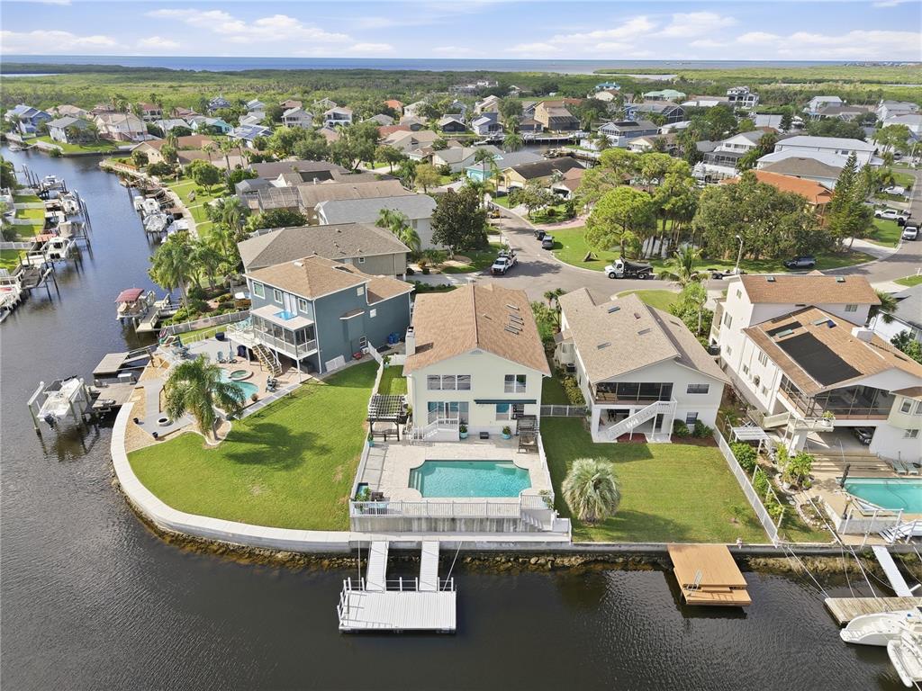 6244 SPOONBILL DRIVE, NEW PORT RICHEY, FL — photo 2 of 30