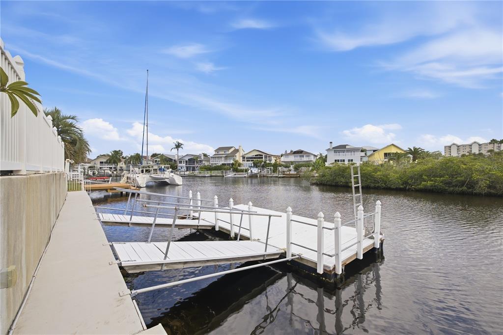 6244 SPOONBILL DRIVE, NEW PORT RICHEY, FL — photo 4 of 30