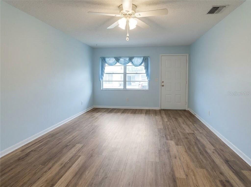 26 W RAYMOND STREET, AVON PARK, FL — photo 2 of 15