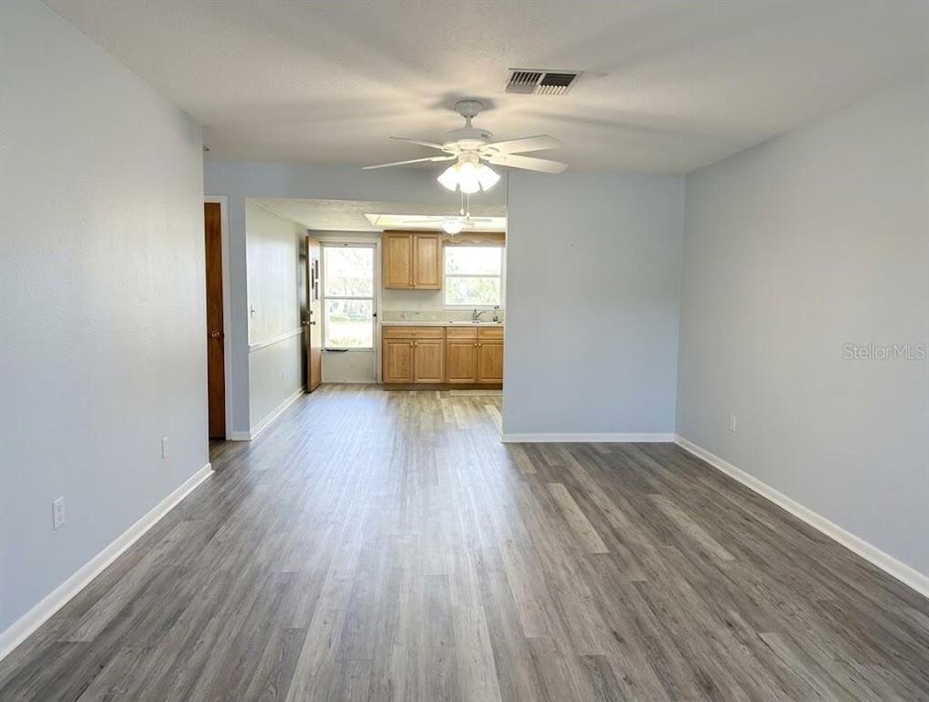 26 W RAYMOND STREET, AVON PARK, FL — photo 4 of 15