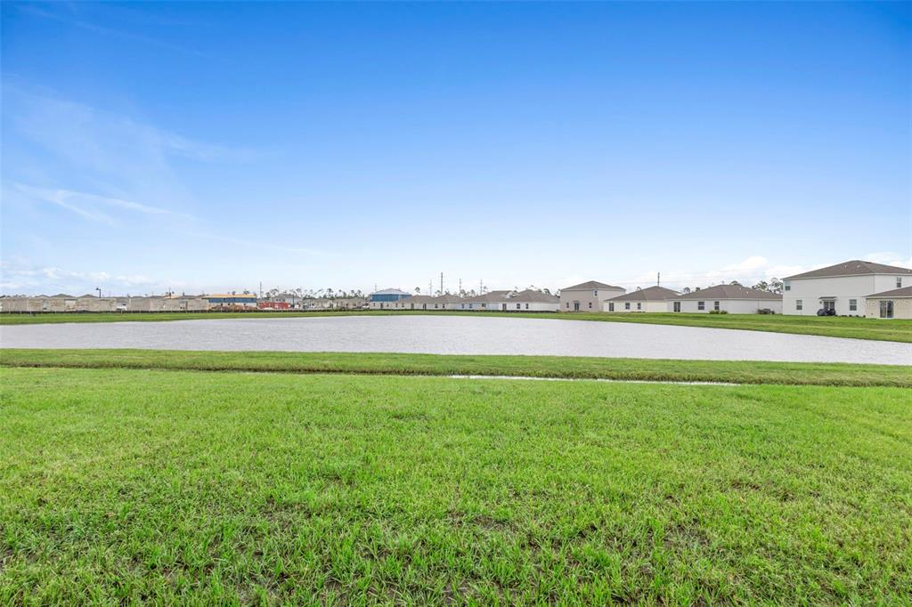 1278 BELLE ISLE LANE, DAYTONA BEACH, FL — photo 2 of 29