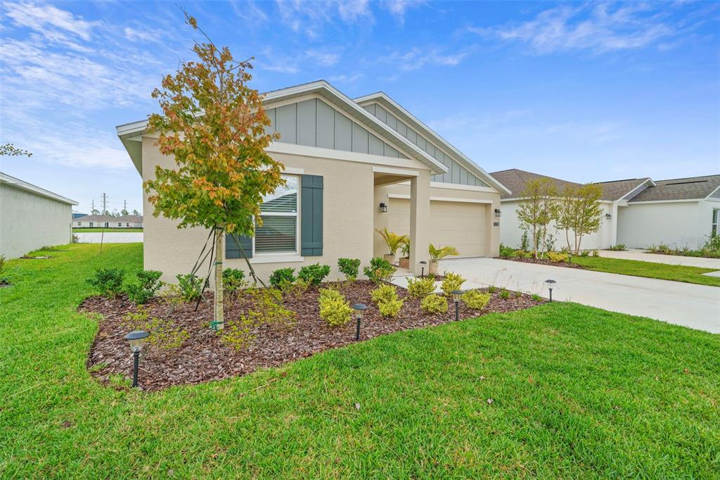 1278 BELLE ISLE LANE, DAYTONA BEACH, FL — photo 3 of 29