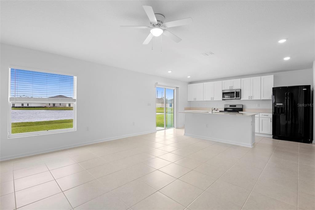 1278 BELLE ISLE LANE, DAYTONA BEACH, FL — photo 5 of 29