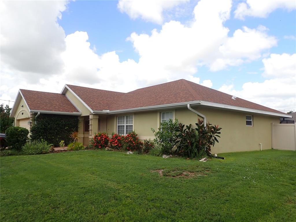 3137 CINCINNATI STREET, NORTH PORT, FL — photo 3 of 30