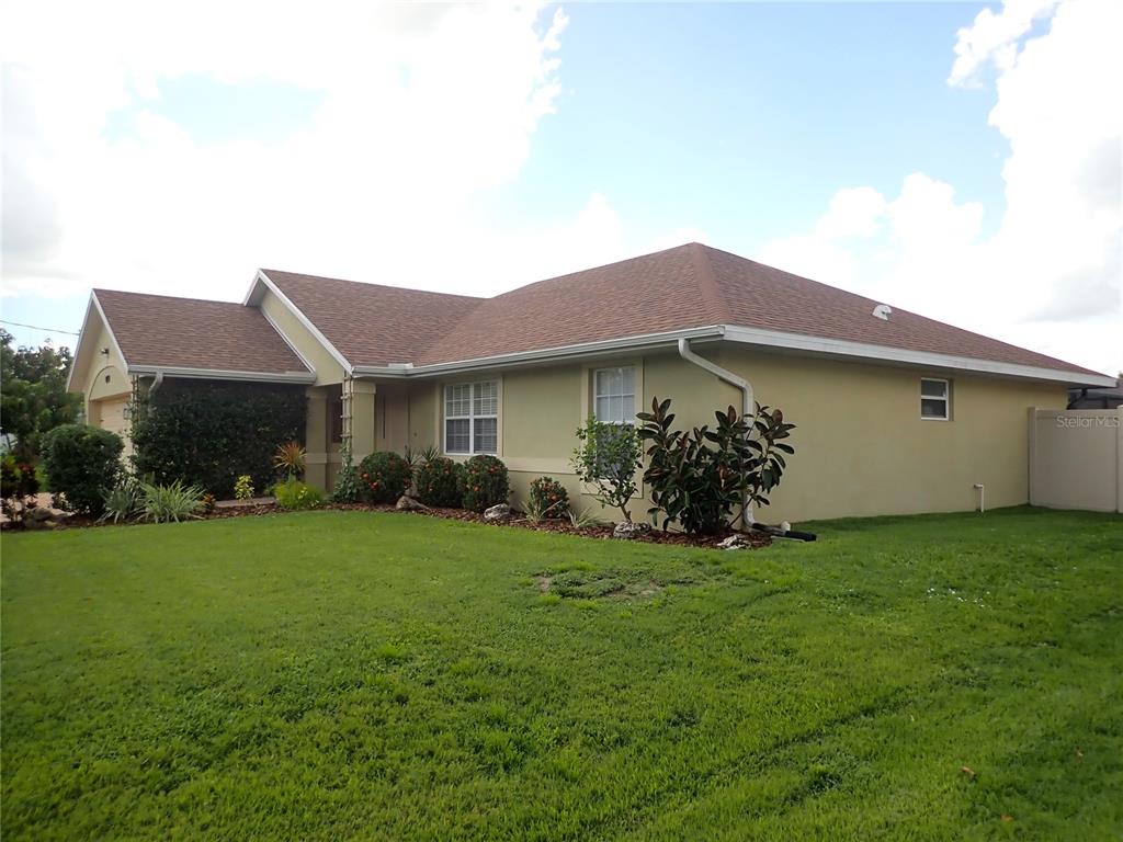 3137 CINCINNATI STREET, NORTH PORT, FL — photo 4 of 30