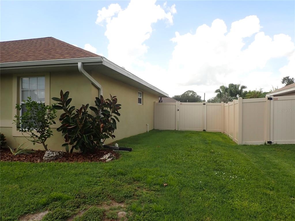 3137 CINCINNATI STREET, NORTH PORT, FL — photo 5 of 30