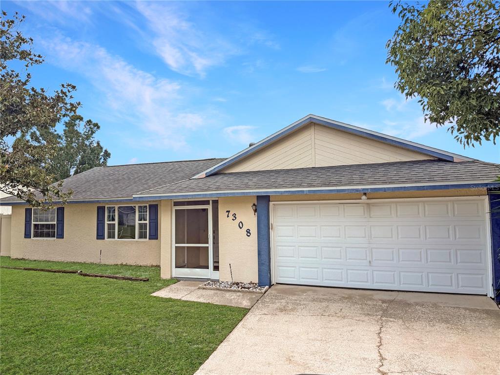 7308 WETHERSFIELD DRIVE, ORLANDO, FL — photo 2 of 33