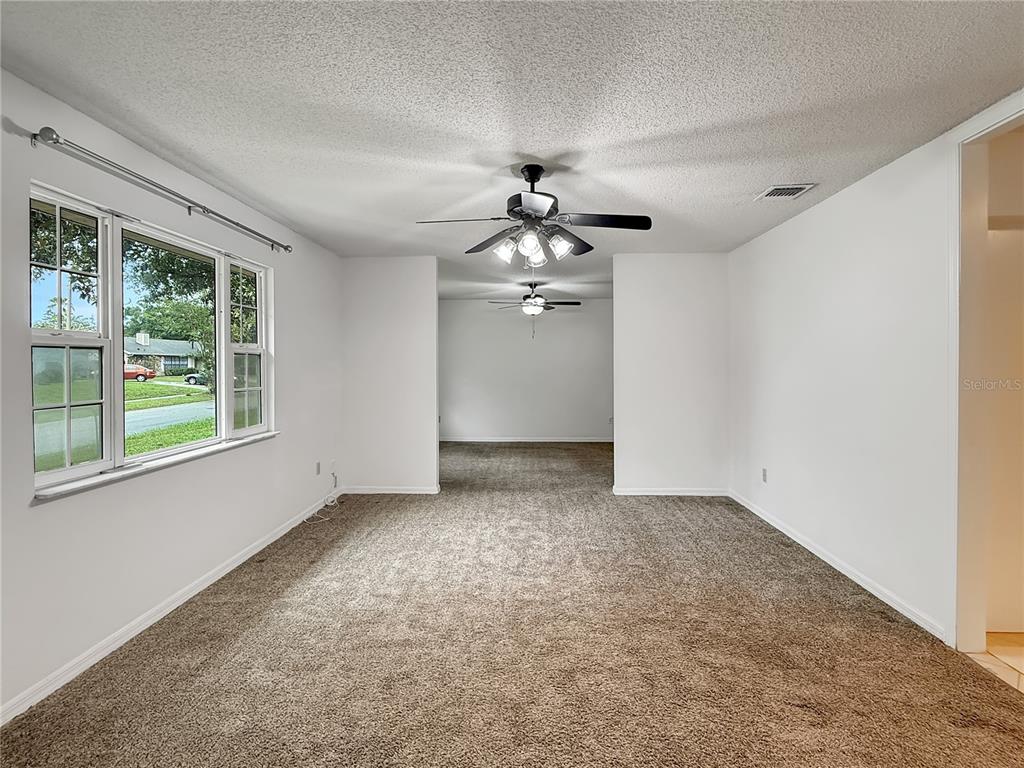 7308 WETHERSFIELD DRIVE, ORLANDO, FL — photo 5 of 33