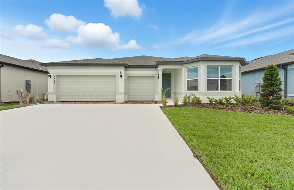 4487 SW 82ND LOOP