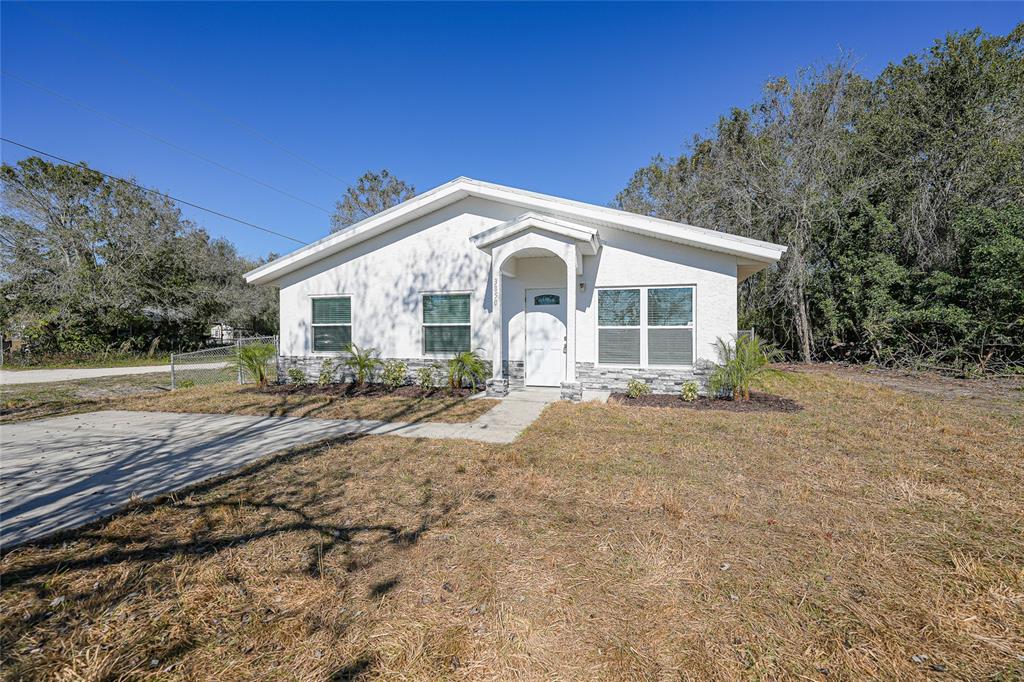 3850 SE COUNTY ROAD 760A