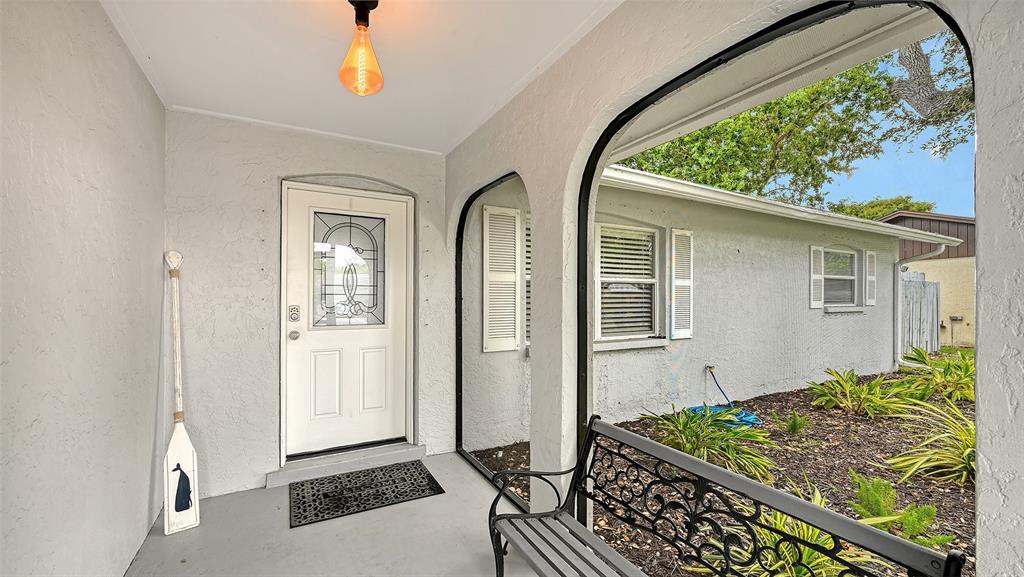 5338 FOXWOOD DRIVE, SARASOTA, FL — photo 2 of 30