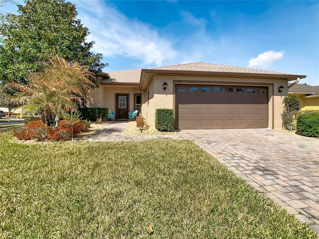 214 PRIMA DRIVE