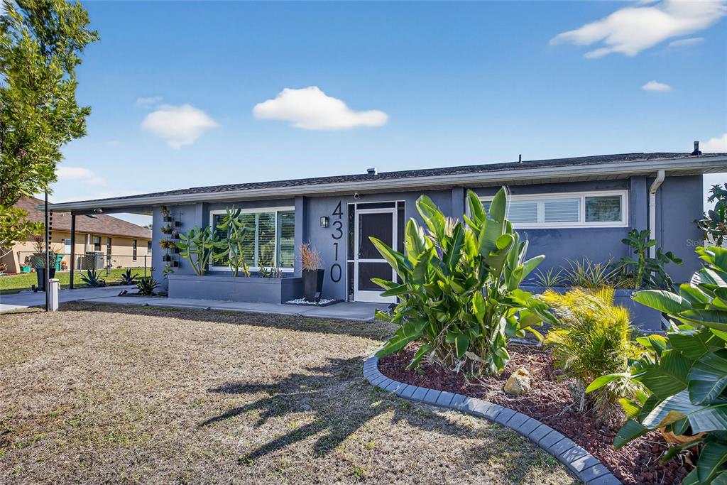 4310 ALBACORE CIRCLE