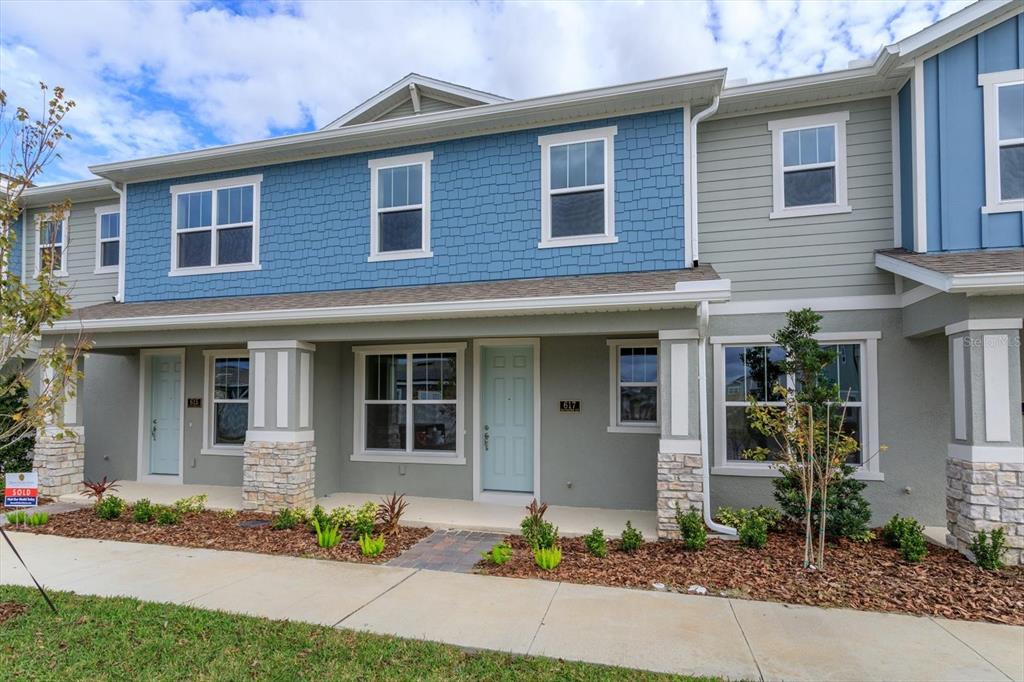 13205 CALMING BREEZE WAY