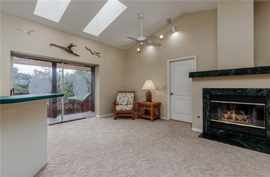 12390 W Standish DRIVE