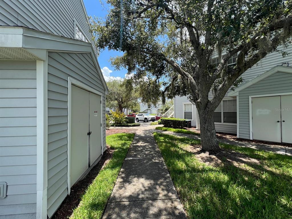 1213 BERMUDA LAKES LANE UNIT 208, KISSIMMEE, FL — photo 2 of 16