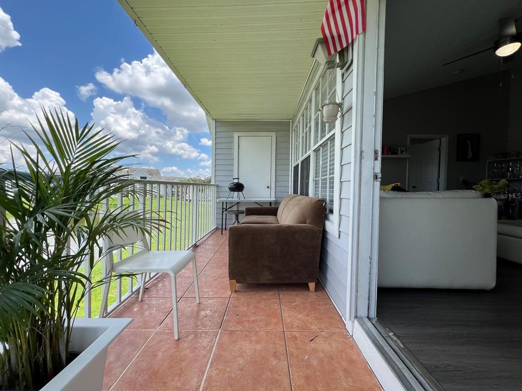 1213 BERMUDA LAKES LANE UNIT 208, KISSIMMEE, FL — photo 3 of 16