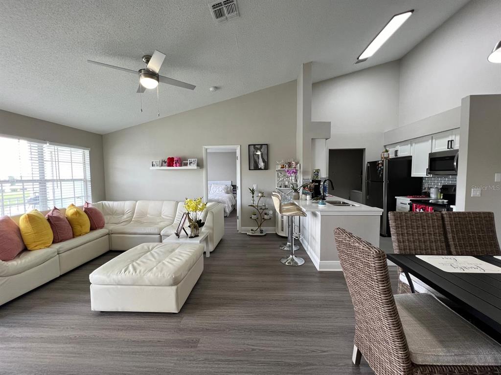 1213 BERMUDA LAKES LANE UNIT 208, KISSIMMEE, FL — photo 5 of 16