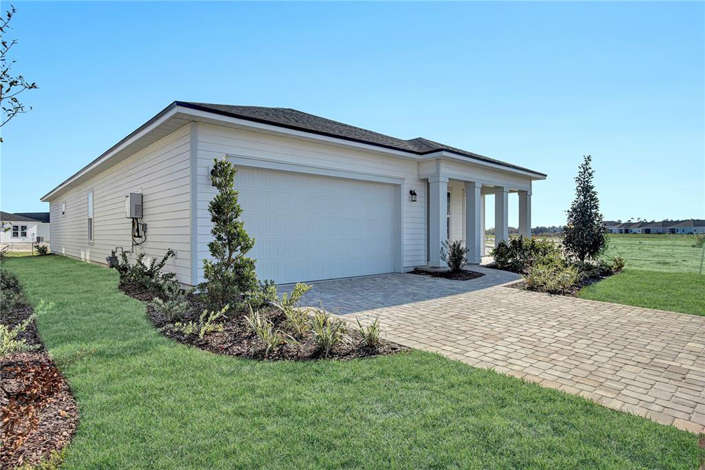 65 SHY SPRUCE CIRCLE