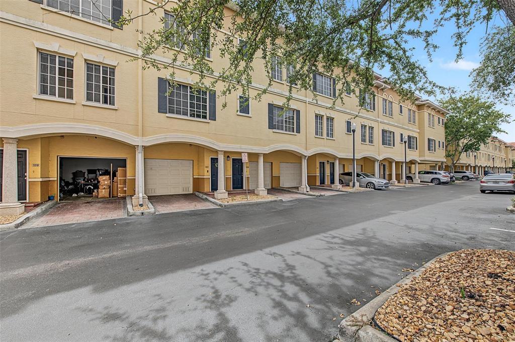 5214 HAMPTON BEACH PLACE UNIT 5214, TAMPA, FL — photo 2 of 30