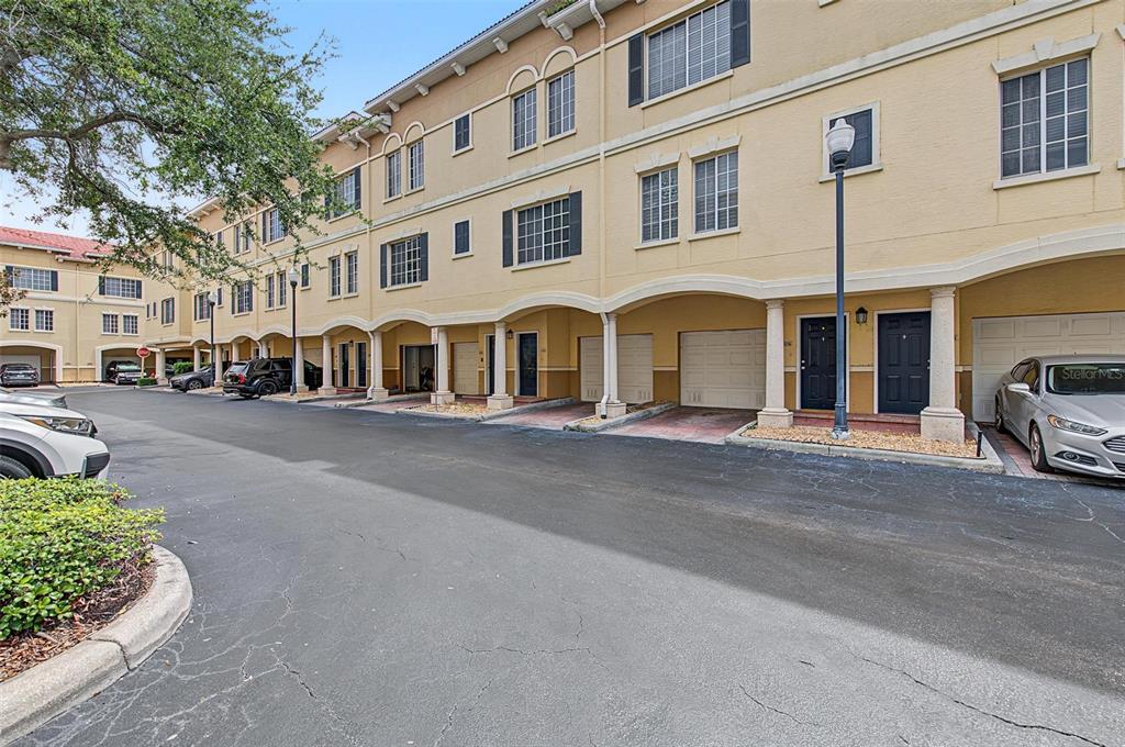 5214 HAMPTON BEACH PLACE UNIT 5214, TAMPA, FL — photo 3 of 30