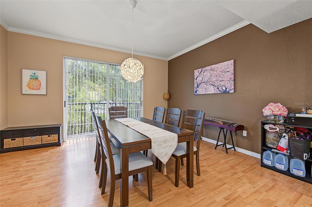 5214 HAMPTON BEACH PLACE UNIT 5214, TAMPA, FL — photo 4 of 30
