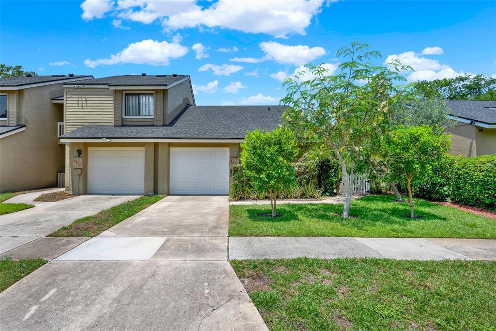 8248 LIMETREE COURT