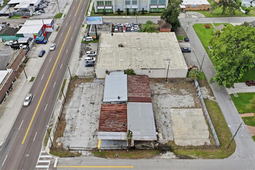 7310 N FLORIDA AVENUE, TAMPA, FL — photo 5 of 19