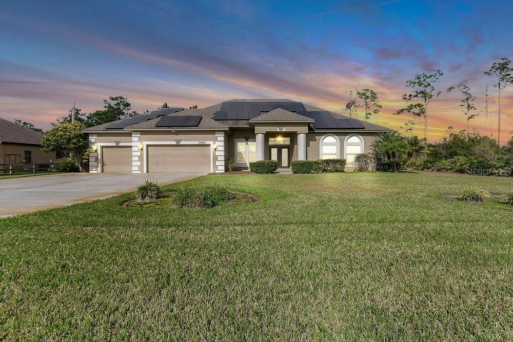 19409 MARDI GRAS STREET