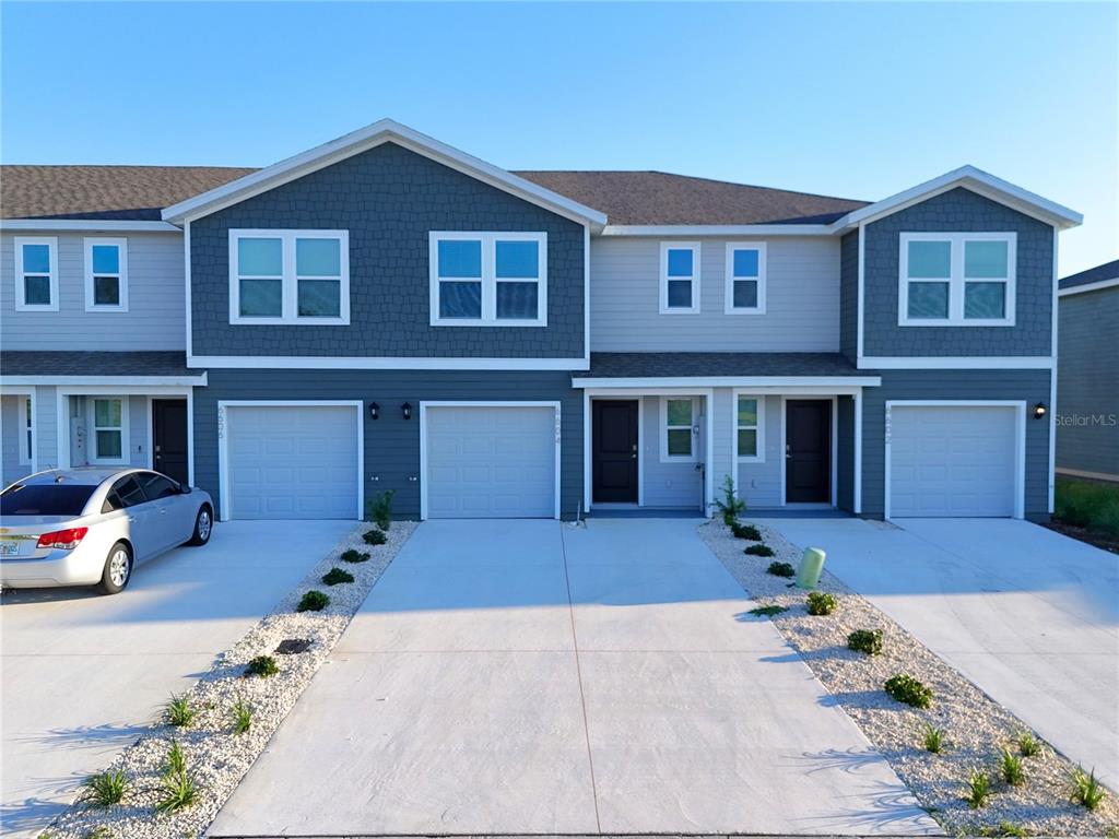 6604 SW 82ND LOOP