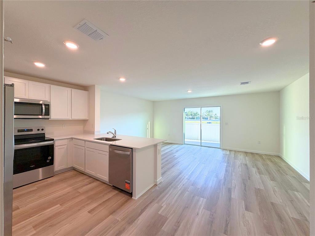 6604 SW 82ND LOOP, OCALA, FL — photo 5 of 30